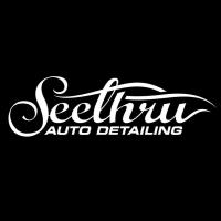 SEETHRU Auto Detailing image 5